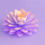 AI in the World of Art