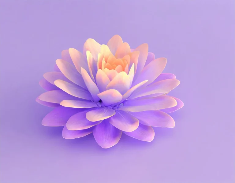 AI in the World of Art