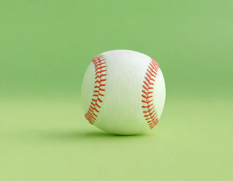 Interesting Facts About Baseball