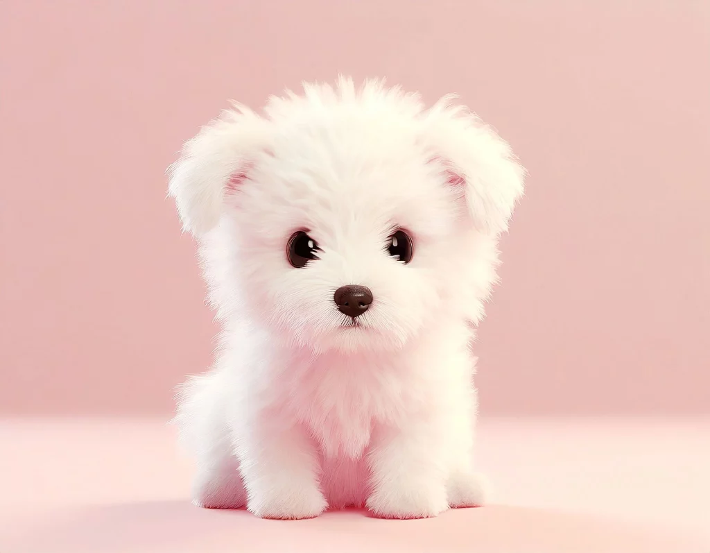 10 Fascinating Insights into Puppyhood