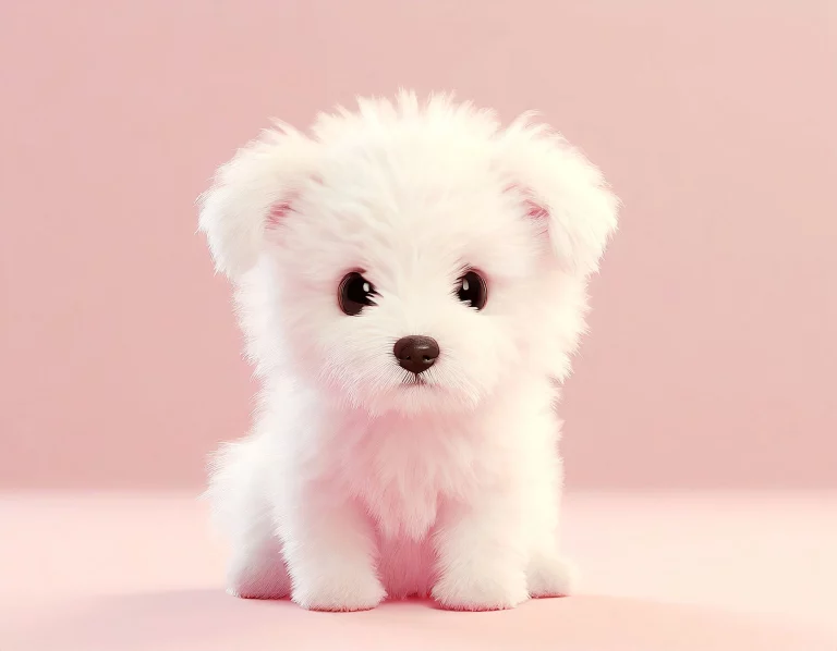 10 Fascinating Insights into Puppyhood