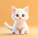 10 Fascinating Insights into Kittenhood
