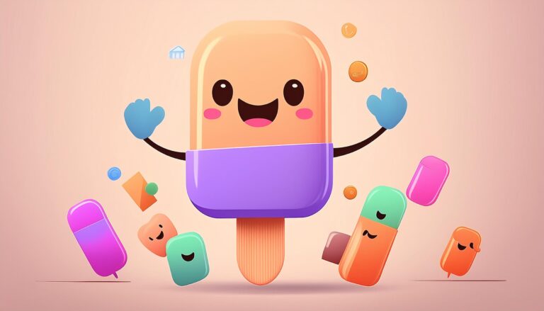 5 Reasons to Eat Ice Cream