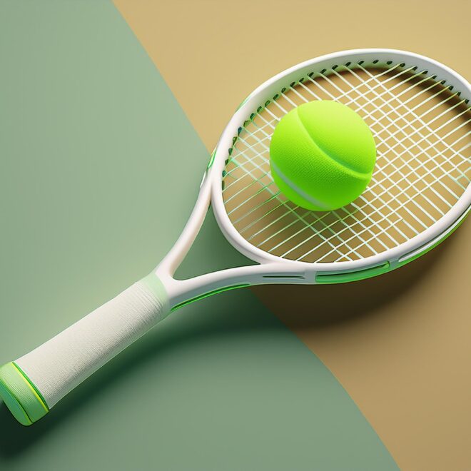 Men’s Wimbeldon Championships