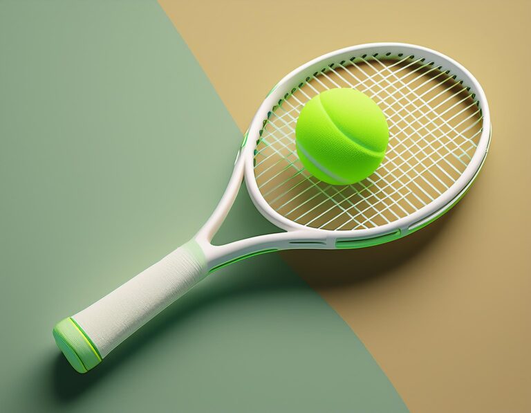 Men’s Wimbeldon Championships