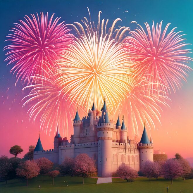 15 Fun Facts About Disney Movies