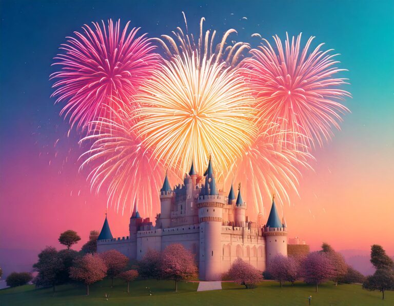 15 Fun Facts About Disney Movies