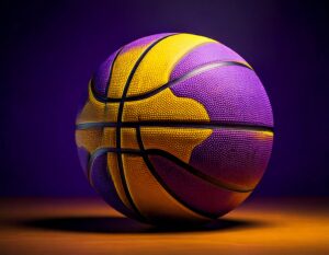 Luka Dončić and Anthony Davis Swap Teams!