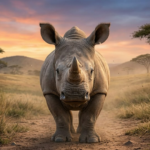 Leading The Charge Back From The Brink
