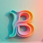 Alphabet Adventures: Exploring Words With B