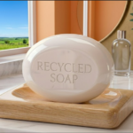 A Soapy Solution